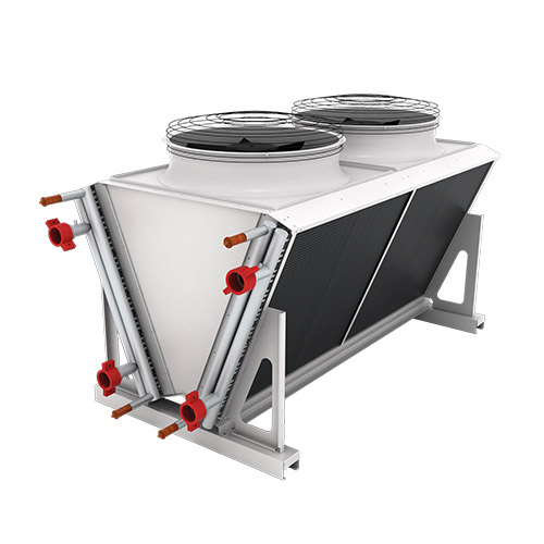tk-microchannel-free-cooling-application