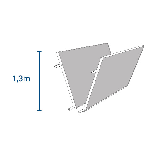 tk-microchannel-horizontal-mode-dim