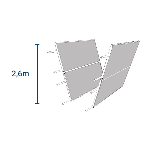 tk-microchannel-multiple-horizontal-mode-dim