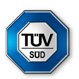 TÜV