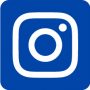 Instagram icon