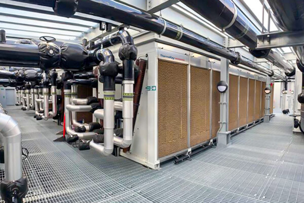 Referenza_Data Center UK_01