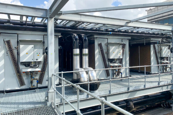 Referenza_Data Center UK_02