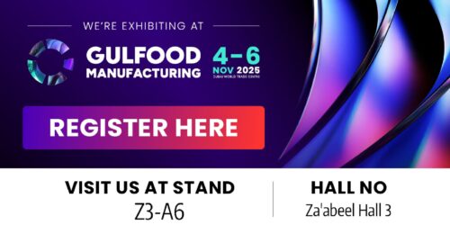 Banner DCW Banner DCW