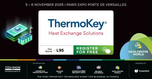 Banner Gulfood Banner Gulfood