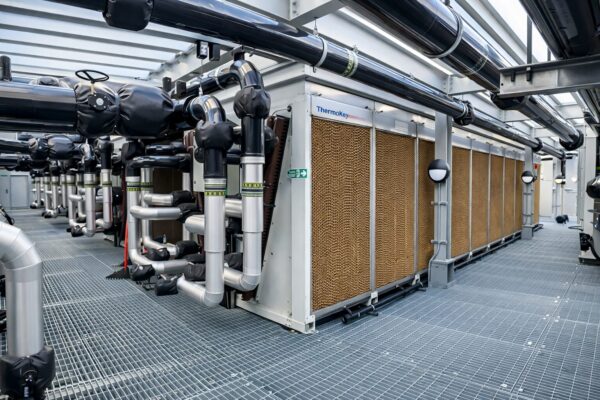 Referenza_Data Center UK_01