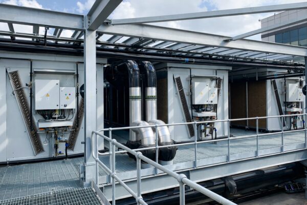 Referenza_Data Center UK_02