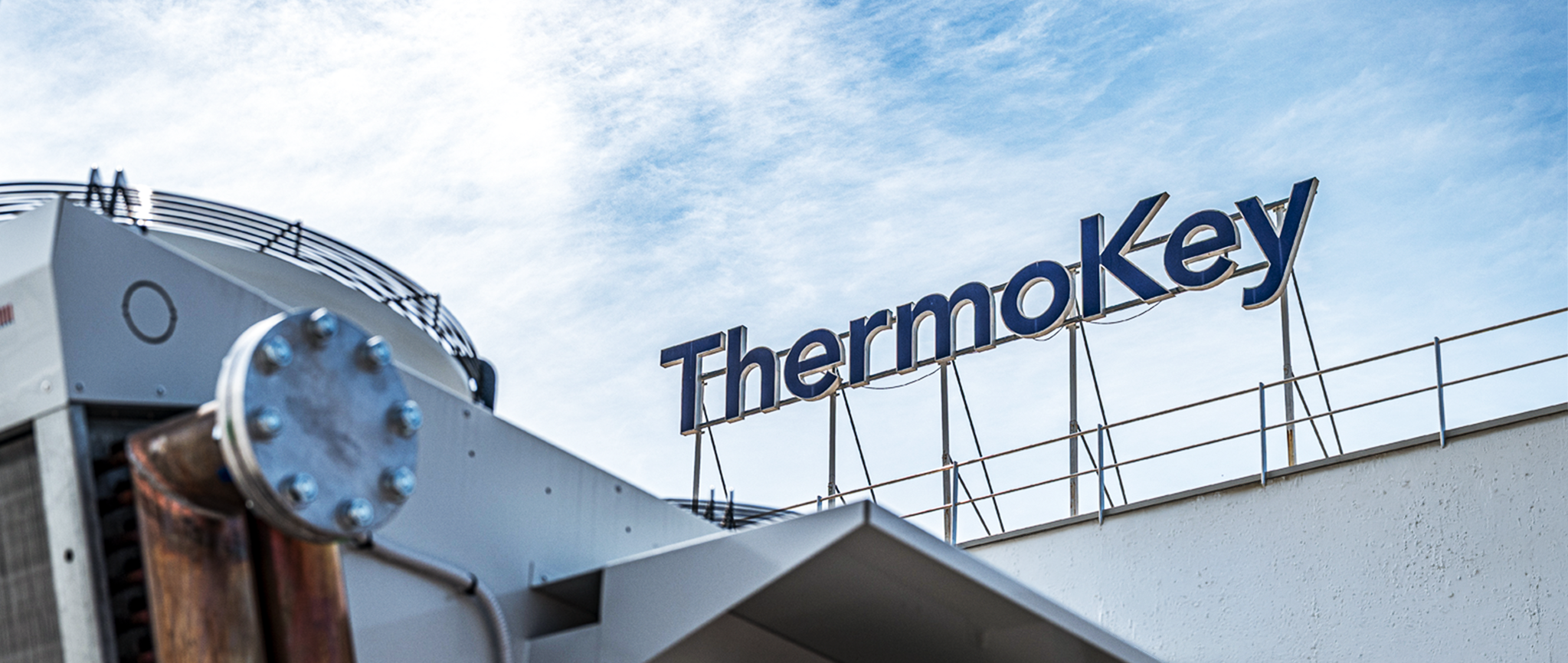 Thermokey_esterni_139
