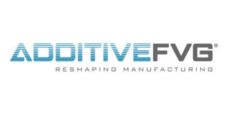 additive FVG logo highlight cover