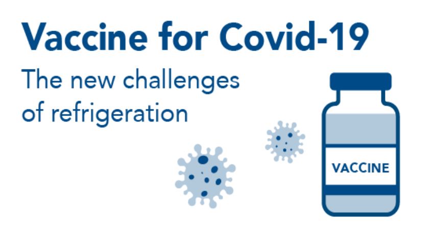 covid 19 vaccine graphics for highlight