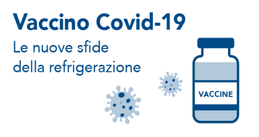 covid 19 vaccine graphics for highlight