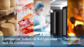 refrigeration_air_conditioning